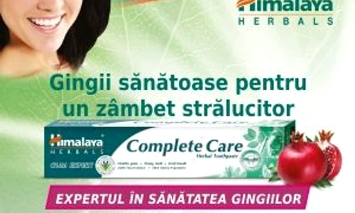 1 53798 original jpg jpeg