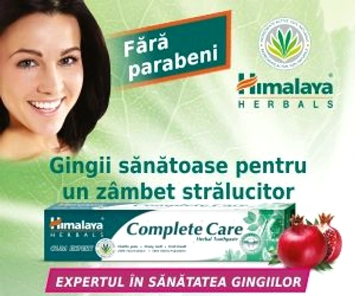 1 53798 original jpg jpeg