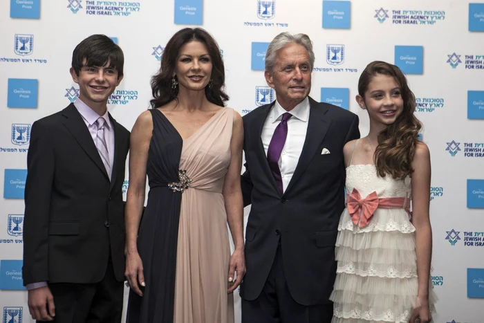 catherine zeta jones gettyimages 477609844 0 jpg jpeg