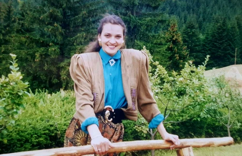 1 ilena jpg jpeg