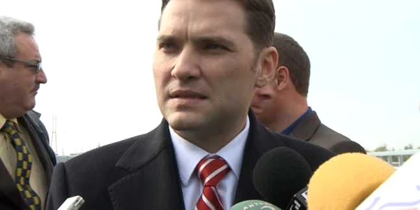dan sova