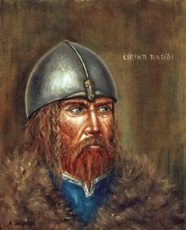 Erik the red 242x300 jpg jpeg