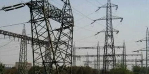 Electricitatea s-ar putea ieftini cu până la 10% în acest an