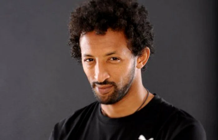 Kamara are un fratefoto: arhivă