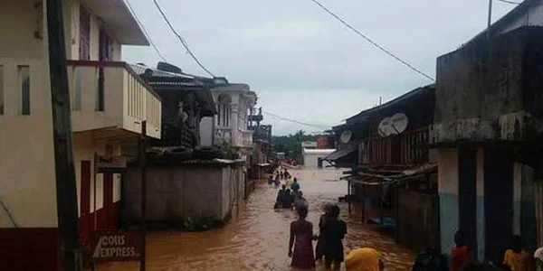 ciclon madagascar