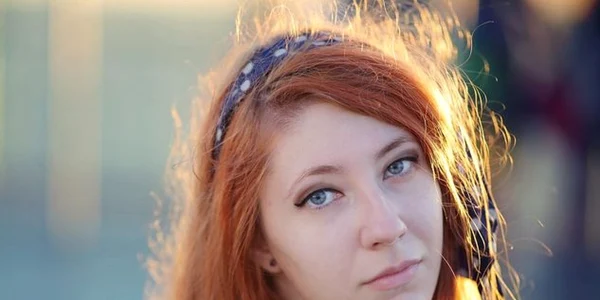 Cristina Stefan