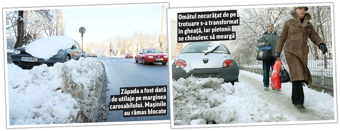 
    Foto: Dorin Constanda  