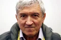 mircea diaconu jpg