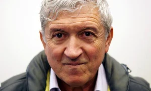 mircea diaconu jpg