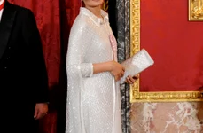Șeica Moza bint Nasser   profimedia 0093181607 jpg