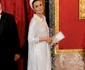 Șeica Moza bint Nasser. FOTO: Profimedia