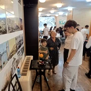 expozitie lego a elevilor CN Radu Greceanu Slatina, 21 septembrie 2026 foto alina mitran (11) jpeg