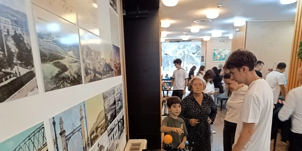 expozitie lego a elevilor CN Radu Greceanu Slatina, 21 septembrie 2026   foto alina mitran (11) jpeg