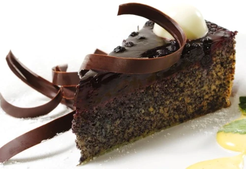 1 61735 original jpg jpeg