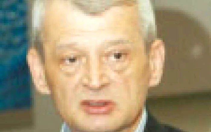 Sorin Oprescu