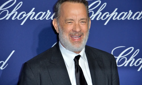 1 shutterstock 550652050 jpg jpeg