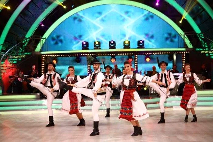 1655958 728996957194325 7807482539981882018 n jpeg