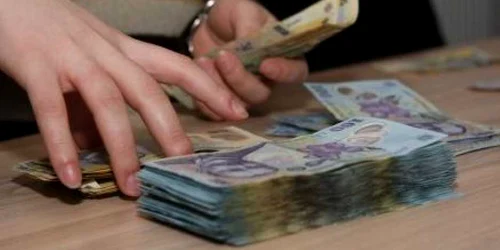 Ajutoarele se  vor acorda  angajaţilor MAI afectaţi de disponibilizări