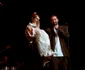 IMG 2987 jpeg