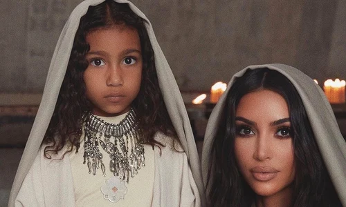 1 70592869 759455211148197 8841407274305868511 n jpg jpeg