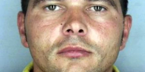 Costică Buricea este arestat în Spania