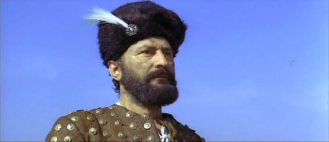 amza pellea mihai viteazul jpg jpeg