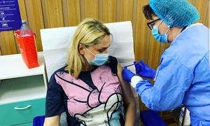 smartselect 20210802 205623 instagram jpeg