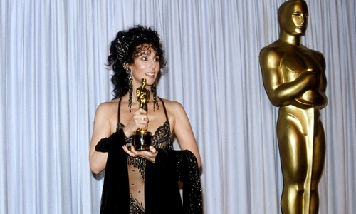 1 profimedia 0576502757 jpg jpeg