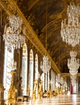 1 versailles shutterstock 53508787 jpg jpeg
