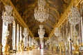 1 versailles shutterstock 53508787 jpg jpeg