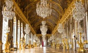 1 versailles shutterstock 53508787 jpg jpeg