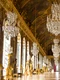 1 versailles shutterstock 53508787 jpg jpeg