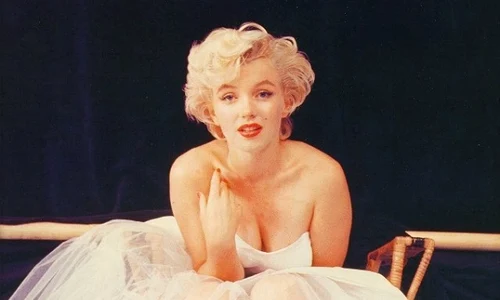 marilyn monroe jpeg