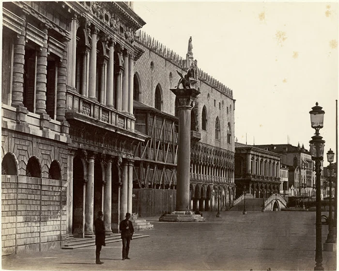 venice before 1900 13 jpg jpeg