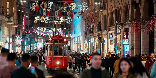 istanbul foto sursa pixabay jpg