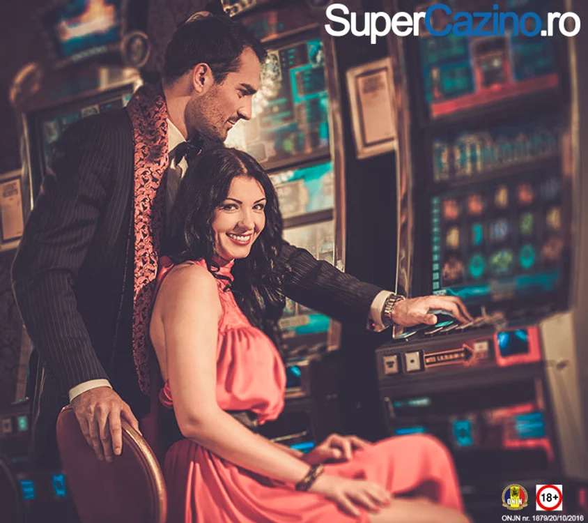 1 ia mereu in considerare bonusurile casino jpg jpeg