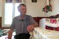 buzau 3 1 0 jpeg