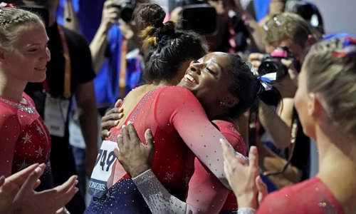 biles simone sua gimnastica epa efe h 55532601 jpeg