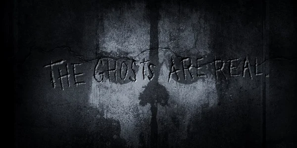 call of duty ghosts foto facebook/ cod