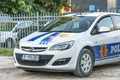 Politia din Muntenegru FOTO Shutterstock jpg
