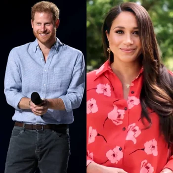 3 harry meghan jpg jpeg