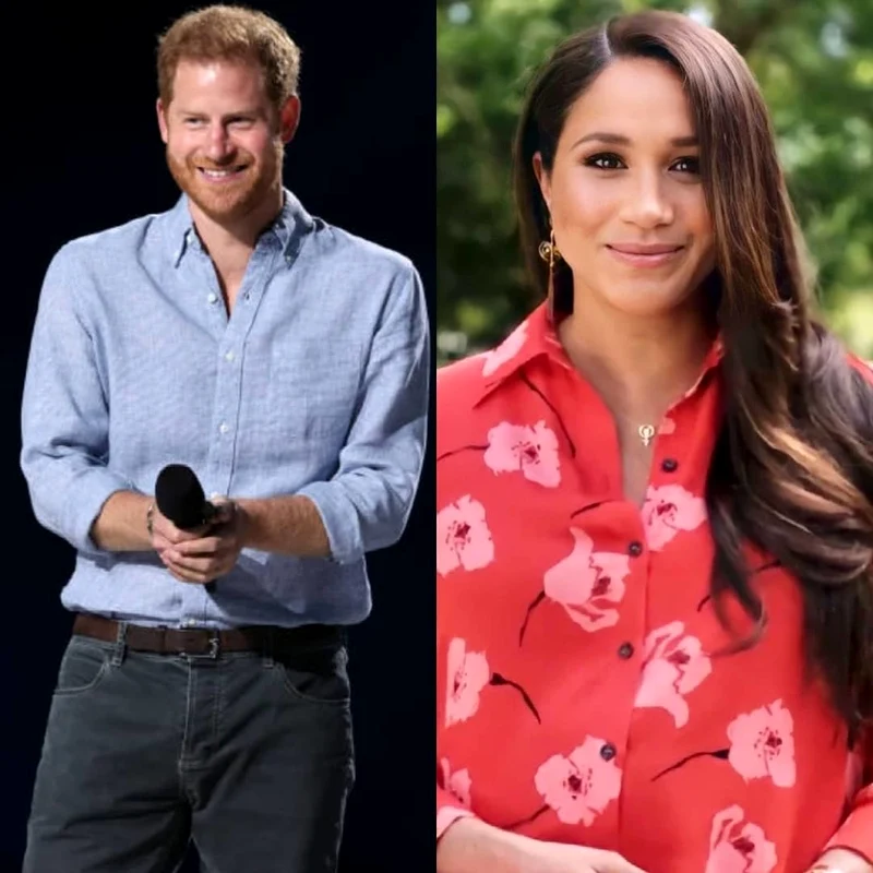 3 harry meghan jpg jpeg