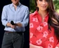 3 harry meghan jpg jpeg