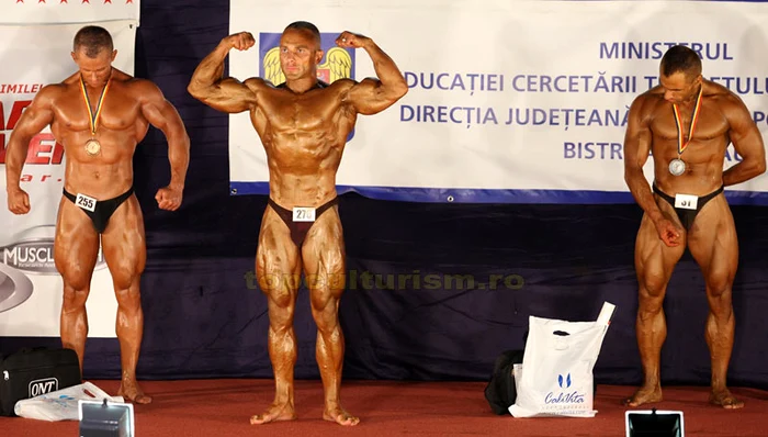 Andrei Alexandrescu
