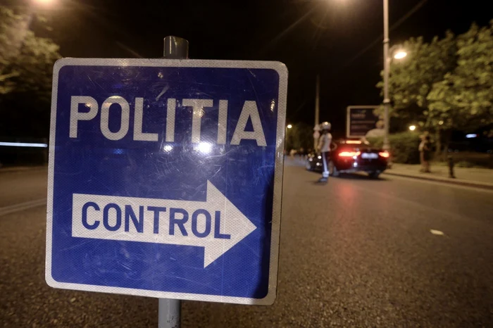 FOTO Mediafax