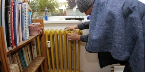 Locuitorii oraşului Chişinău ar putea avea căldură de săptămâna viitoare