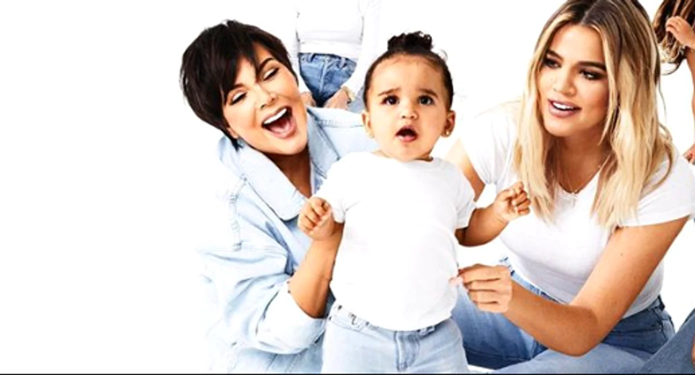 khloe png