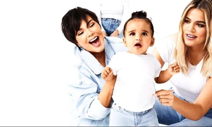 khloe png