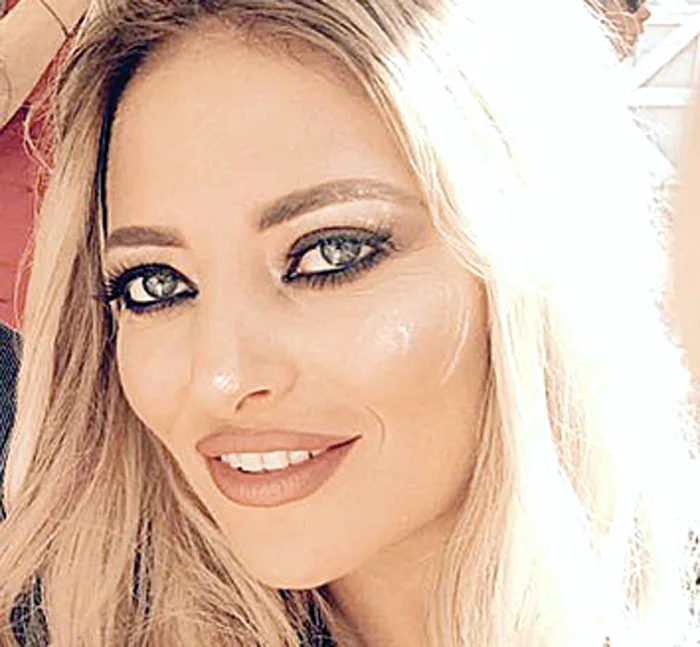 Cutremurul a avut magnitudinea de 5,3 pe Richter