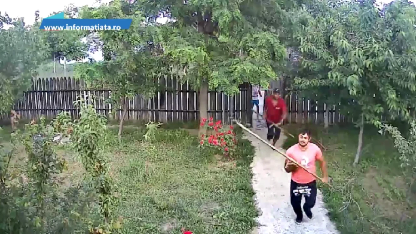 Foto Captura video
